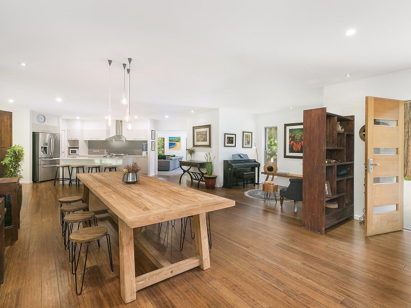 63 Elisabeth Valley Place, Ilkley QLD 4554