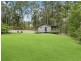 63 Elisabeth Valley Place, Ilkley QLD 4554