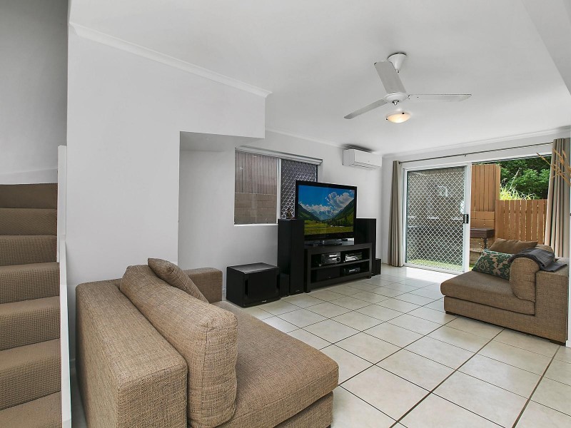 4/22 Ballinger Court, Buderim QLD 4556