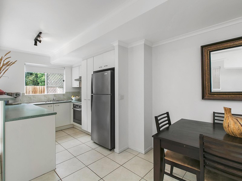 4/22 Ballinger Court, Buderim QLD 4556