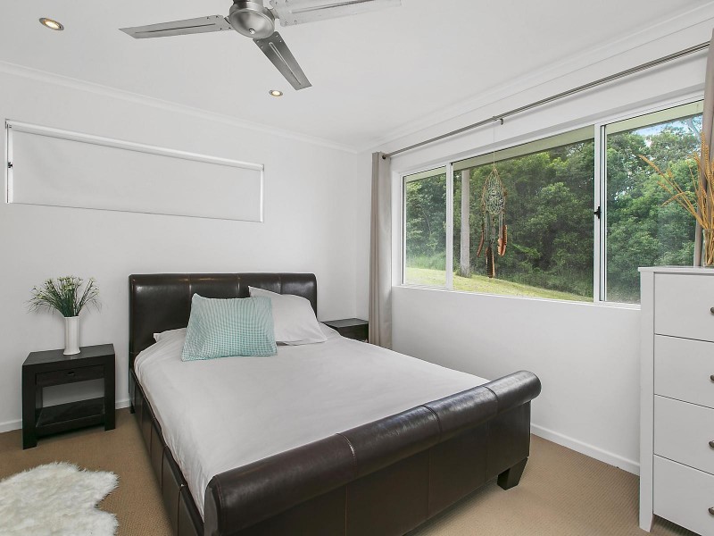 4/22 Ballinger Court, Buderim QLD 4556