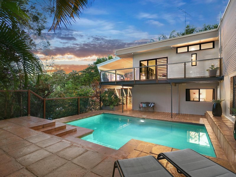144 Lindsay Road, Buderim QLD 4556