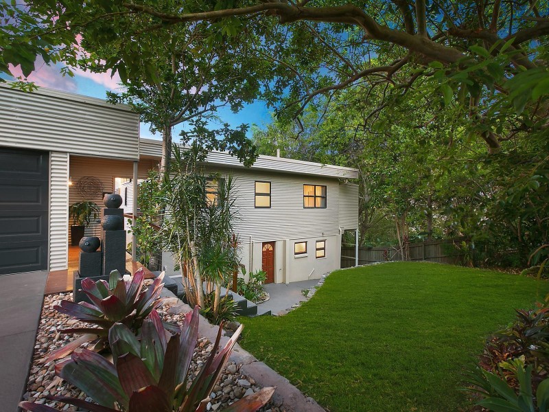 144 Lindsay Road, Buderim QLD 4556