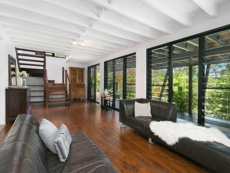 144 Lindsay Road, Buderim QLD 4556