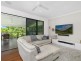 144 Lindsay Road, Buderim QLD 4556