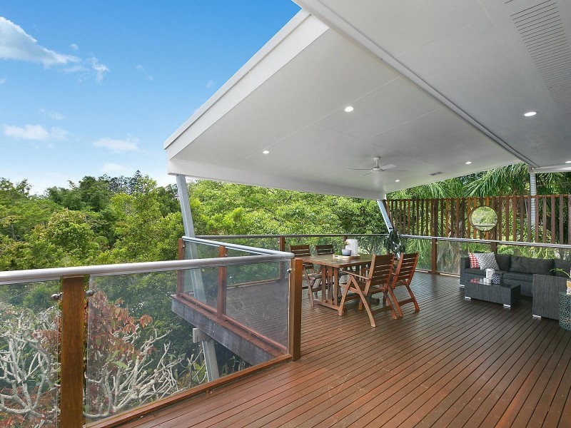 144 Lindsay Road, Buderim QLD 4556