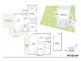 144 Lindsay Road, Buderim QLD 4556 Floorplan