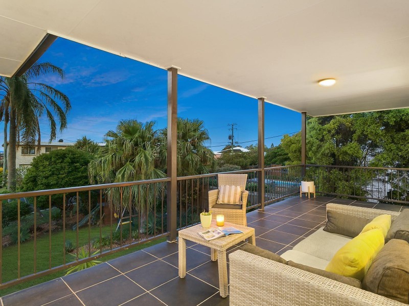 9 Illawong Street, Buderim QLD 4556