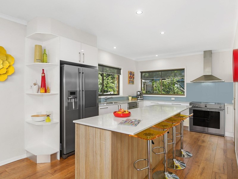 9 Illawong Street, Buderim QLD 4556