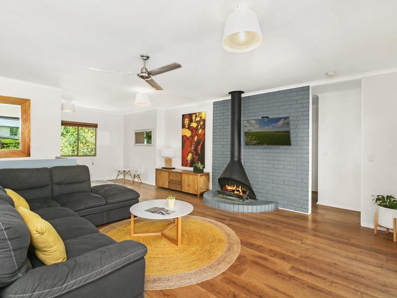 9 Illawong Street, Buderim QLD 4556