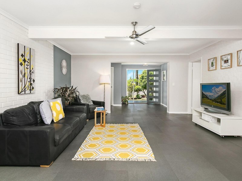 9 Illawong Street, Buderim QLD 4556