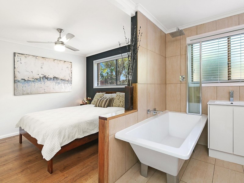 9 Illawong Street, Buderim QLD 4556