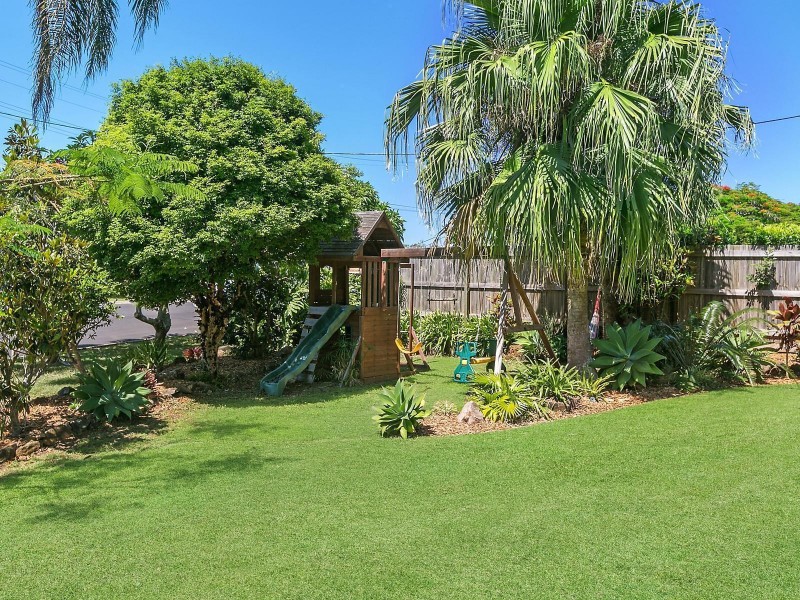 9 Illawong Street, Buderim QLD 4556