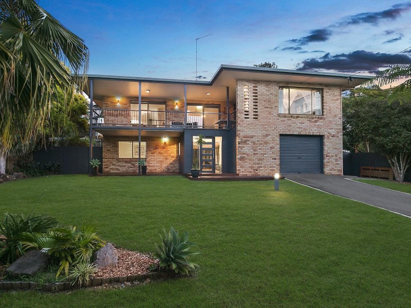 9 Illawong Street, Buderim QLD 4556