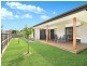 16 Chestwood Crescent, Sippy Downs QLD 4556
