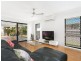 16 Chestwood Crescent, Sippy Downs QLD 4556