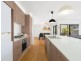 16 Chestwood Crescent, Sippy Downs QLD 4556