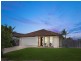 16 Chestwood Crescent, Sippy Downs QLD 4556