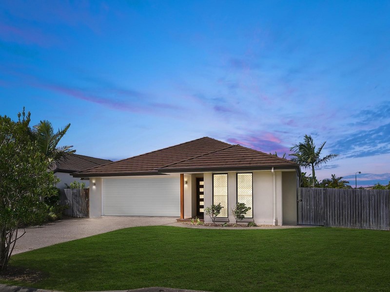 16 Chestwood Crescent, Sippy Downs QLD 4556