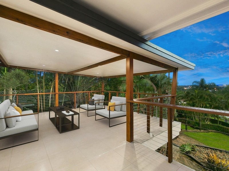 9 Dakara Court, Buderim QLD 4556