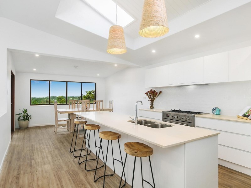 9 Dakara Court, Buderim QLD 4556