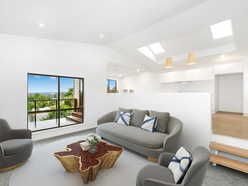 9 Dakara Court, Buderim QLD 4556