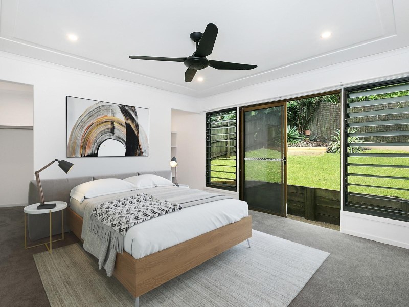 9 Dakara Court, Buderim QLD 4556