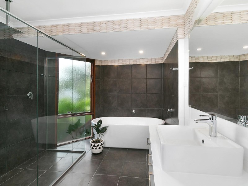 9 Dakara Court, Buderim QLD 4556