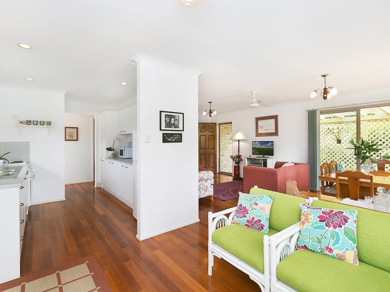 46 Tulip Lane, Buderim QLD 4556