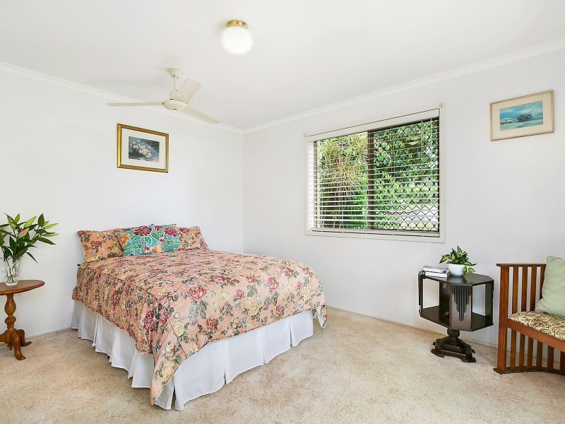 46 Tulip Lane, Buderim QLD 4556