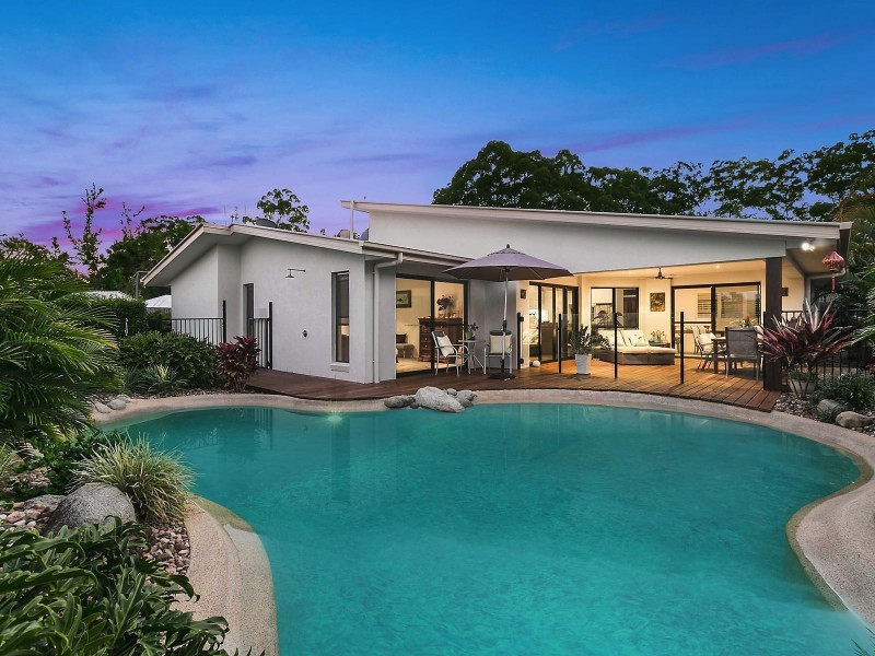 33 Tribulation Circuit, Buderim QLD 4556