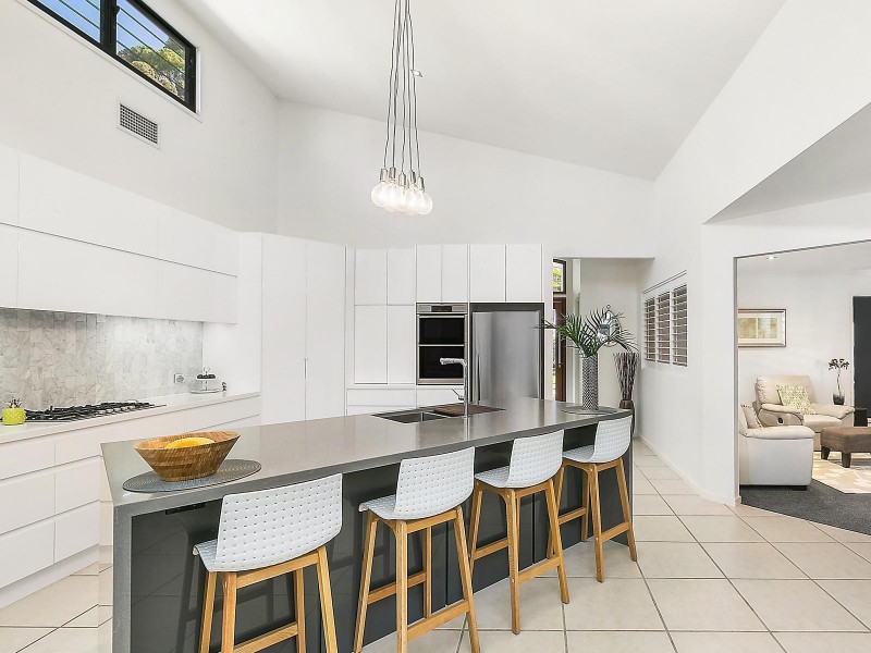 33 Tribulation Circuit, Buderim QLD 4556