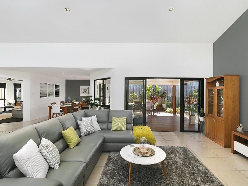 33 Tribulation Circuit, Buderim QLD 4556