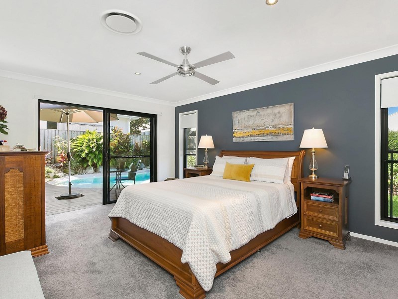 33 Tribulation Circuit, Buderim QLD 4556