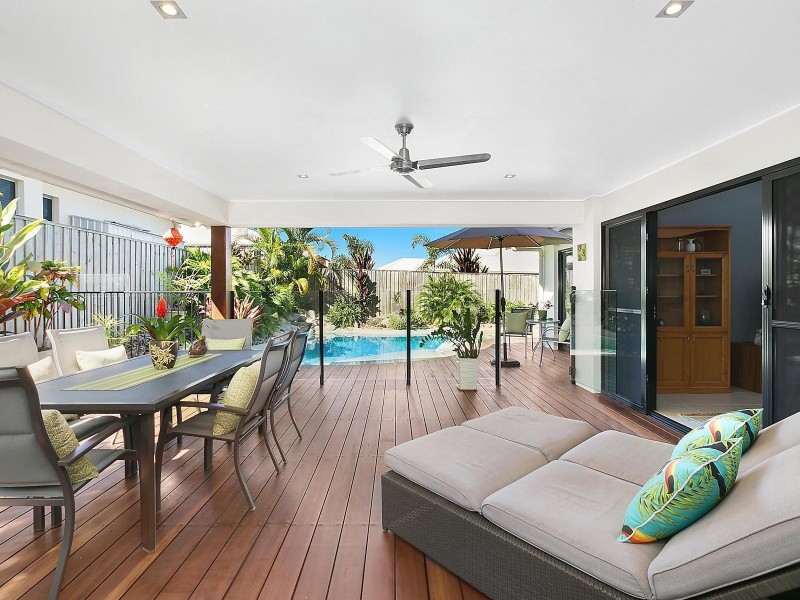 33 Tribulation Circuit, Buderim QLD 4556