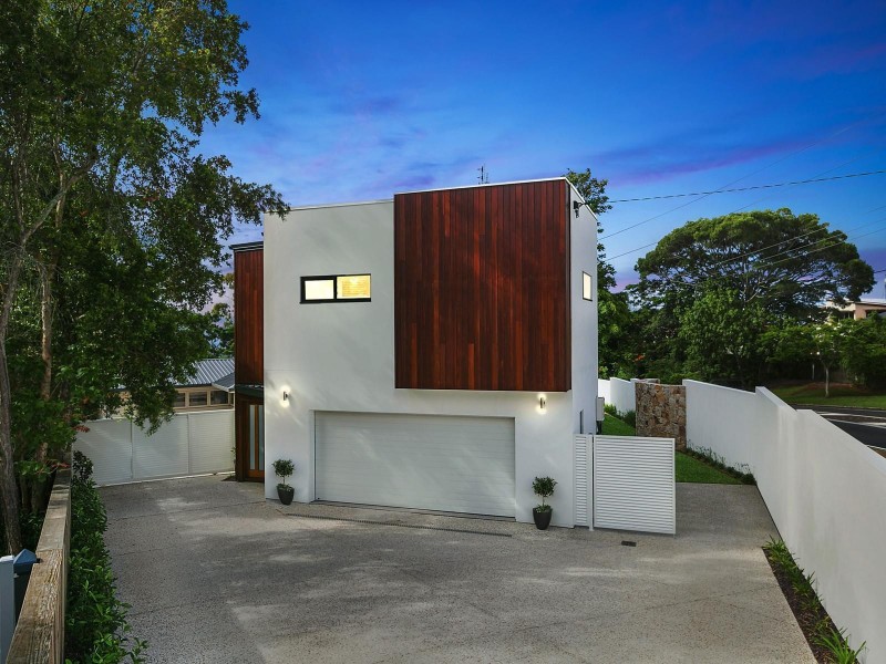 19 Orme Road, Buderim QLD 4556