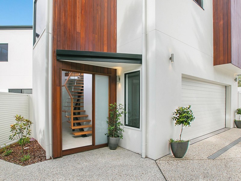 19 Orme Road, Buderim QLD 4556