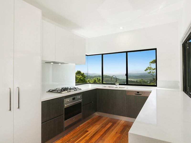 19 Orme Road, Buderim QLD 4556