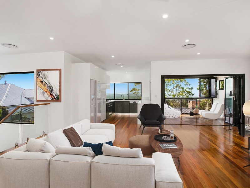 19 Orme Road, Buderim QLD 4556