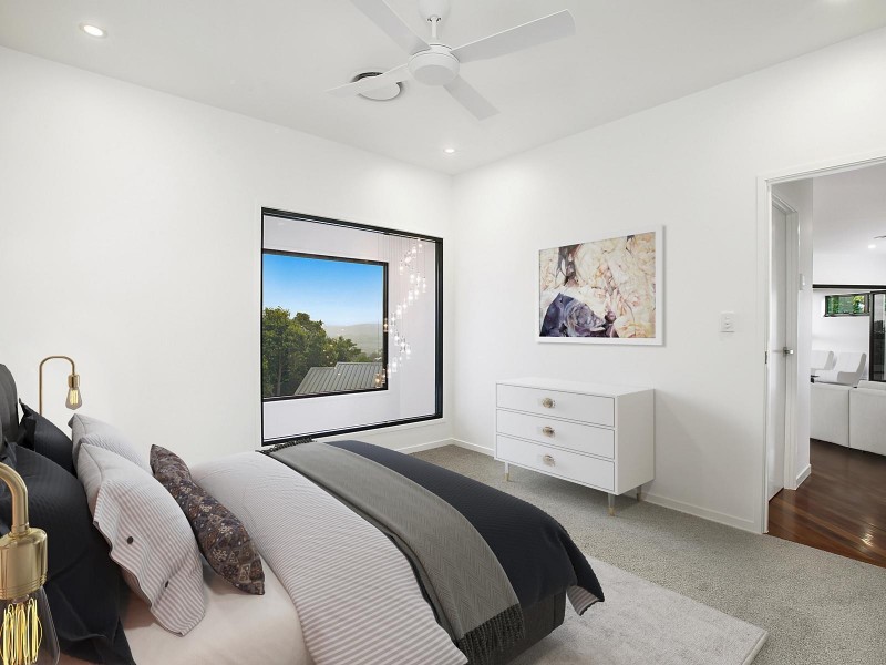 19 Orme Road, Buderim QLD 4556