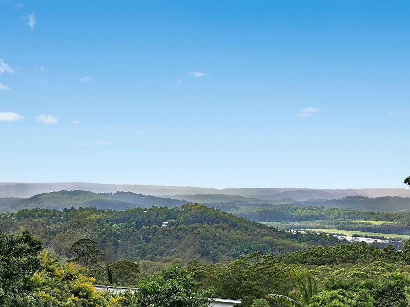 19 Orme Road, Buderim QLD 4556