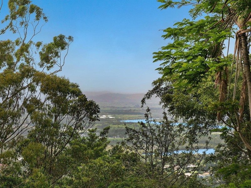 19 Orme Road, Buderim QLD 4556