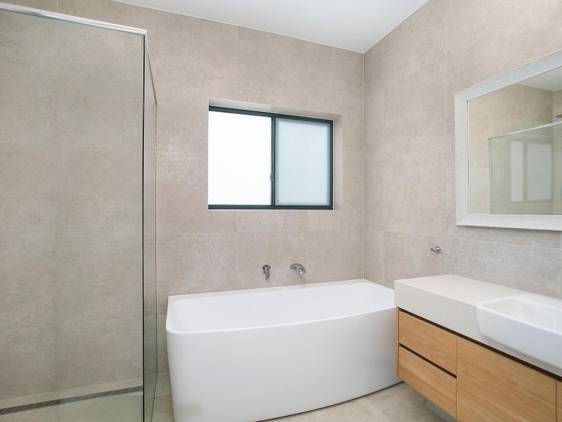 19 Orme Road, Buderim QLD 4556