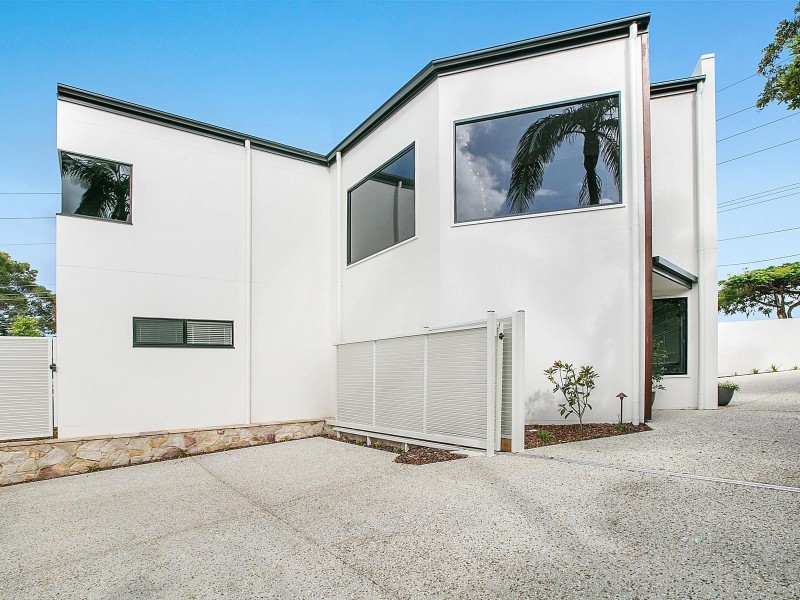 19 Orme Road, Buderim QLD 4556