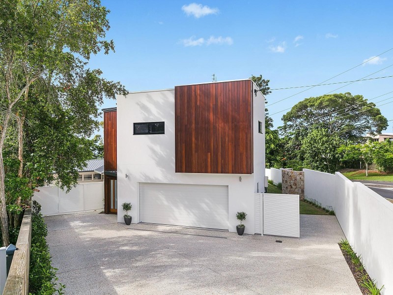 19 Orme Road, Buderim QLD 4556