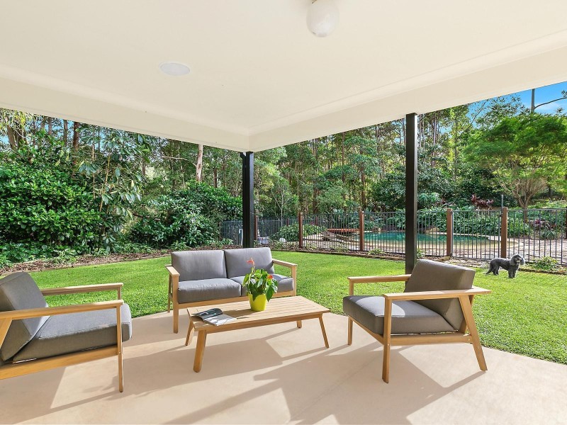 3 Xanadu Grove, Buderim QLD 4556