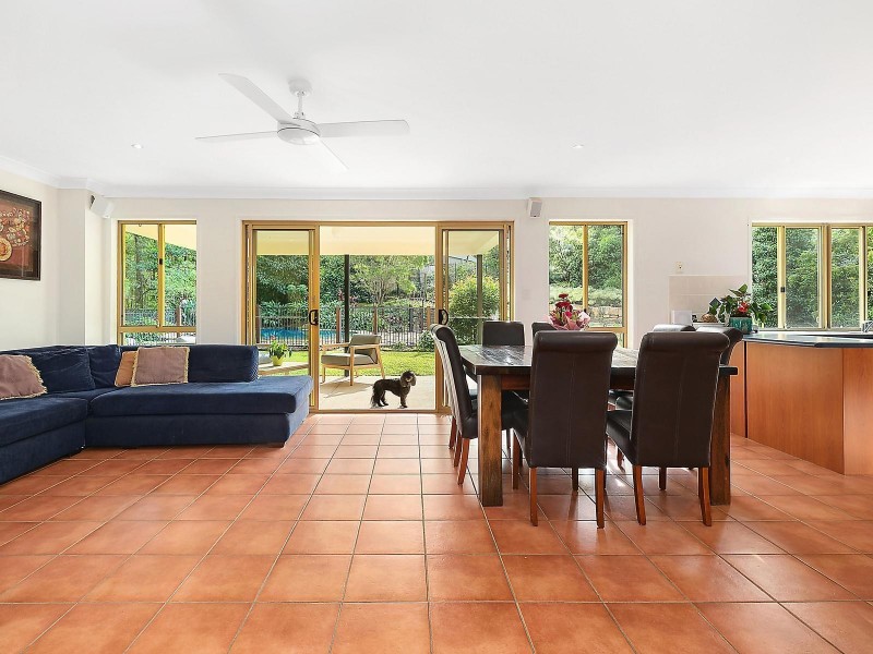 3 Xanadu Grove, Buderim QLD 4556