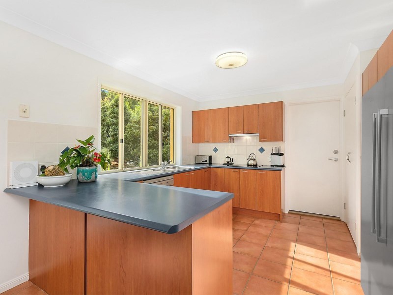 3 Xanadu Grove, Buderim QLD 4556