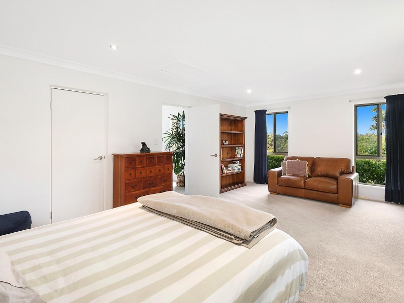 3 Xanadu Grove, Buderim QLD 4556