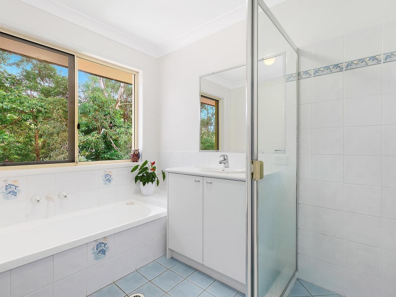 3 Xanadu Grove, Buderim QLD 4556